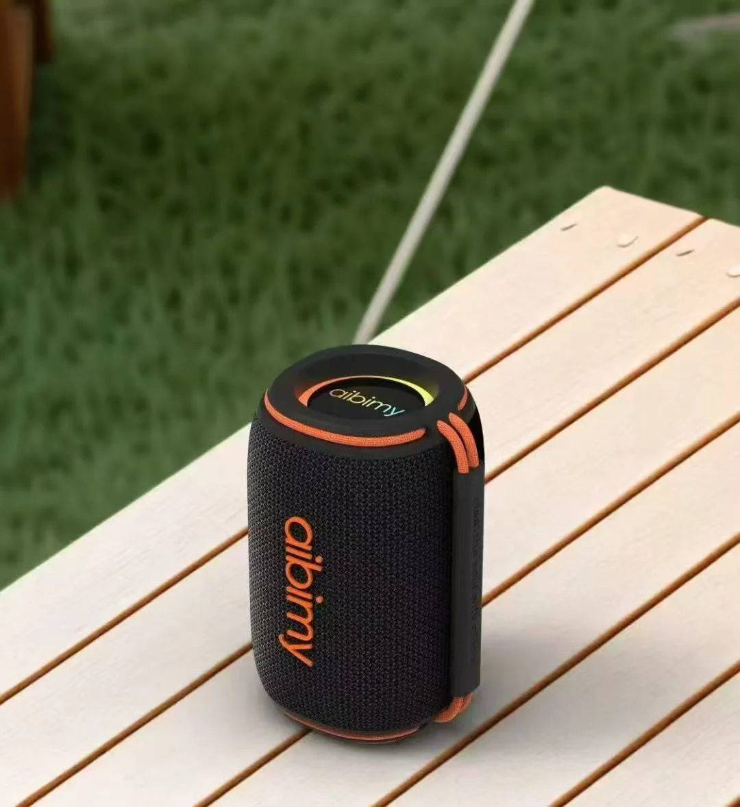 Фото галереи 319