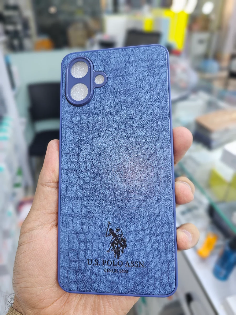 Фото галереи 99