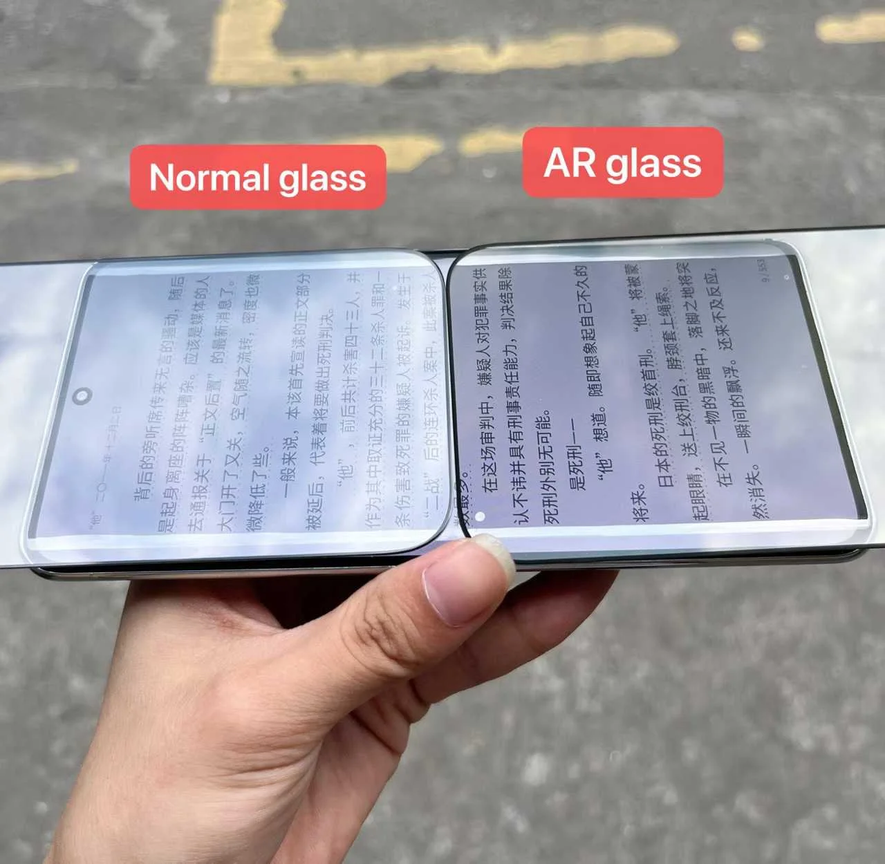 Фото галереи 291