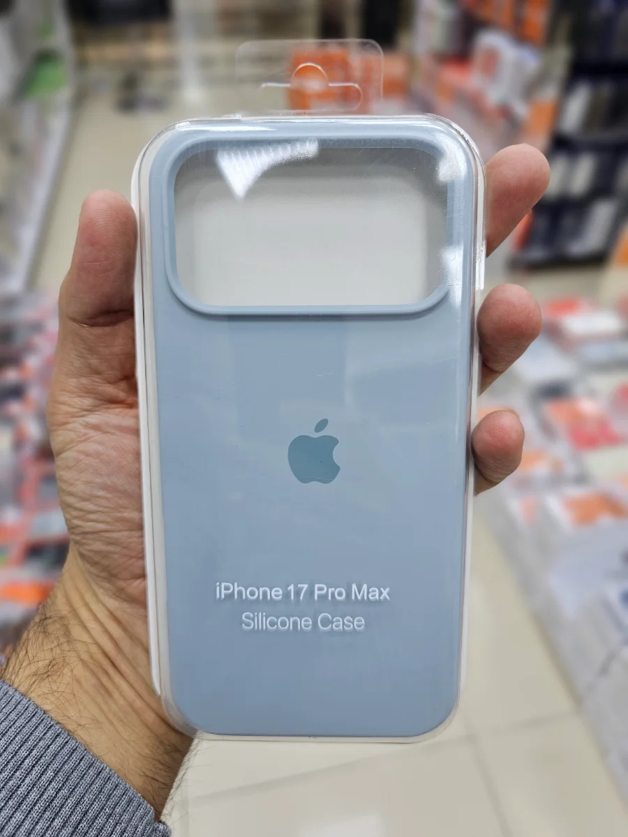 Фото галереи 58