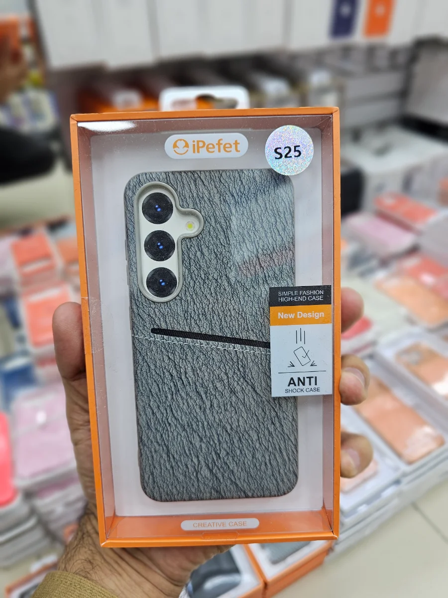 Фото галереи 81