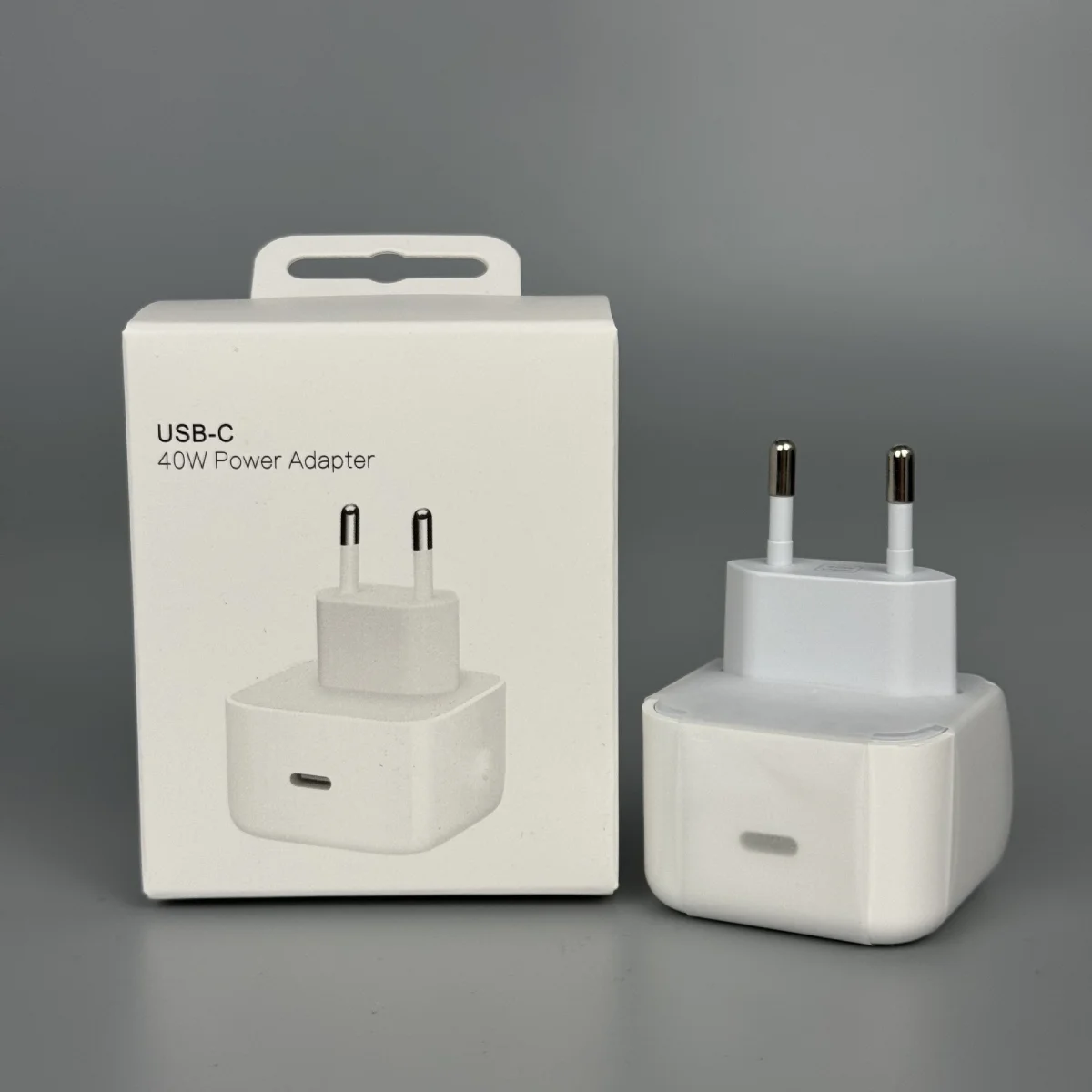 Фото галереи 23