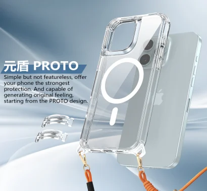 Фото галереи 380