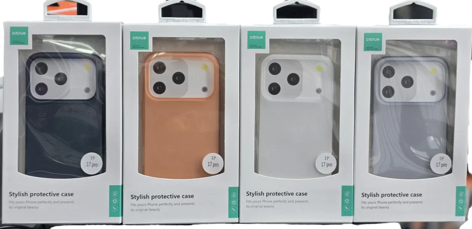 Фото галереи 191