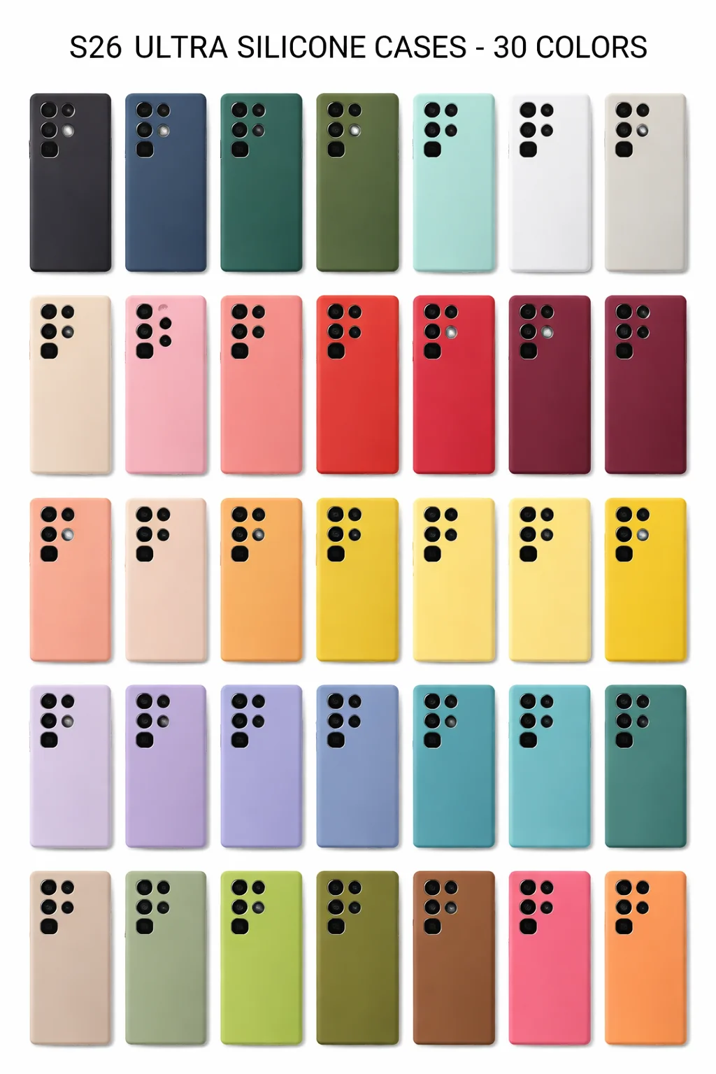 Фото галереи 61