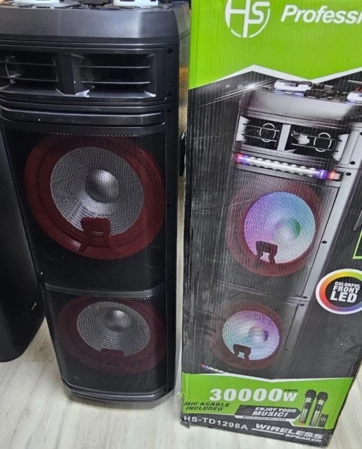 Фото галереи 334