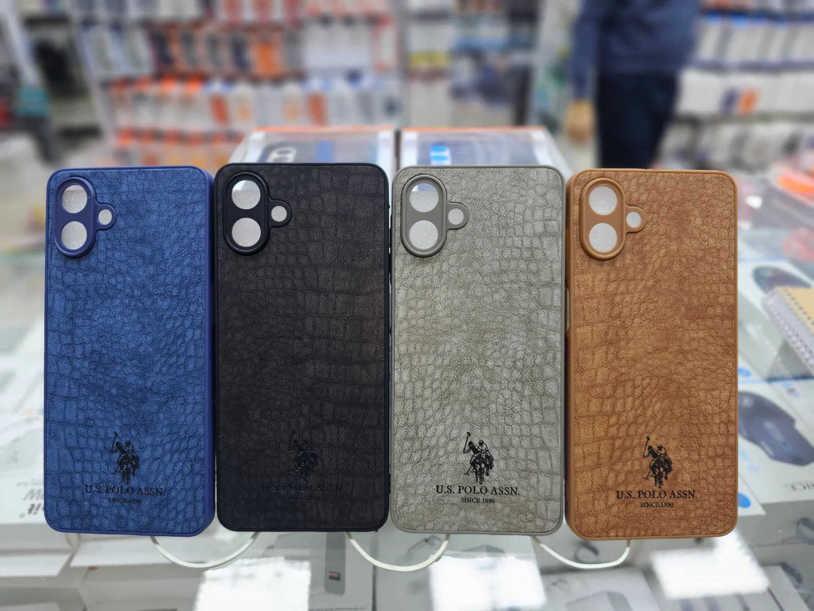 Фото галереи 98