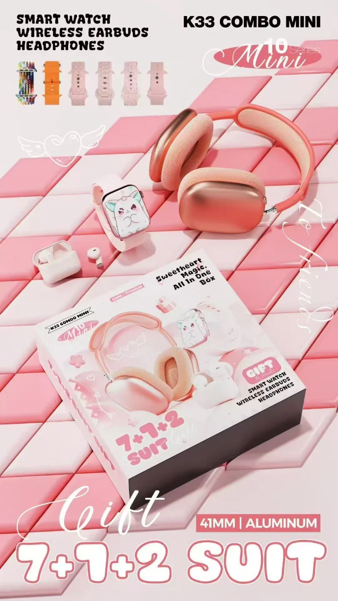 Фото галереи 210