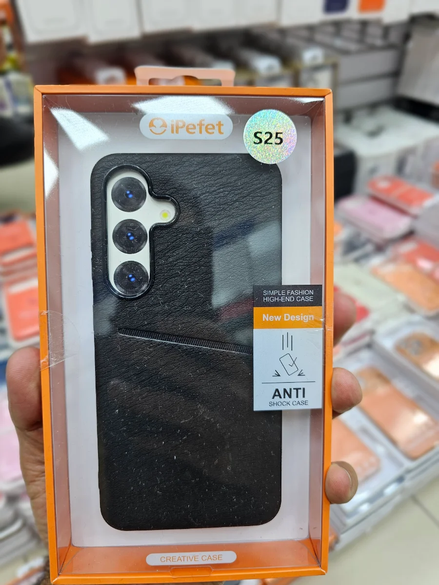 Фото галереи 80