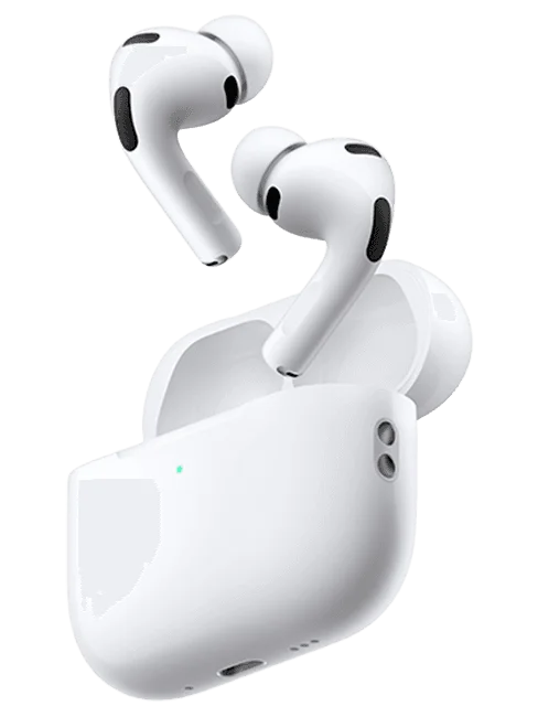 Фото галереи 134