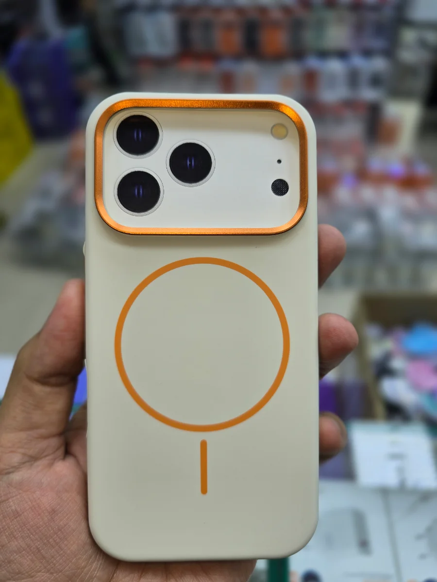 Фото галереи 91