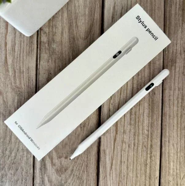 Фото галереи 180