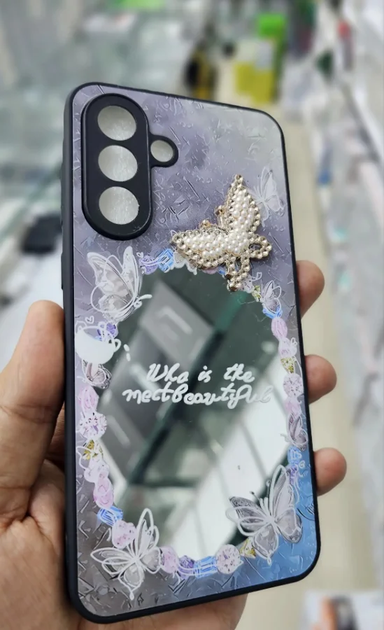 Фото галереи 13