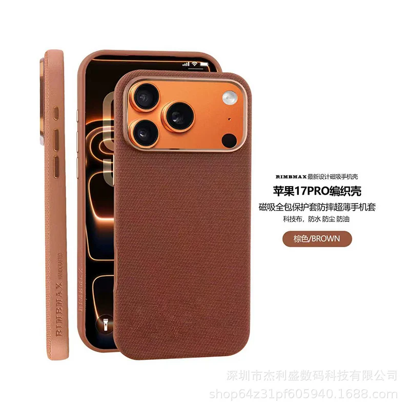 Фото галереи 160