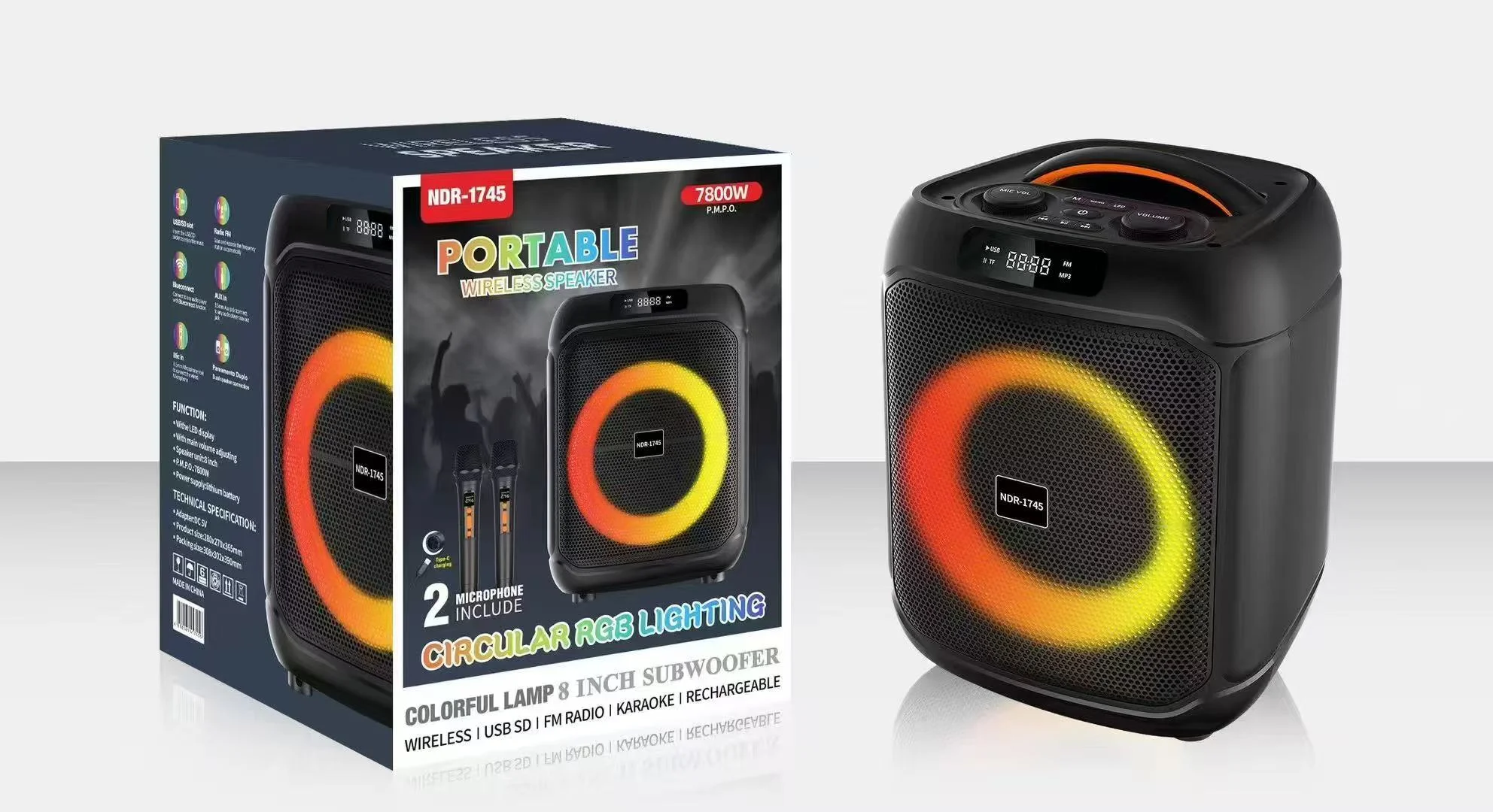 Фото галереи 322