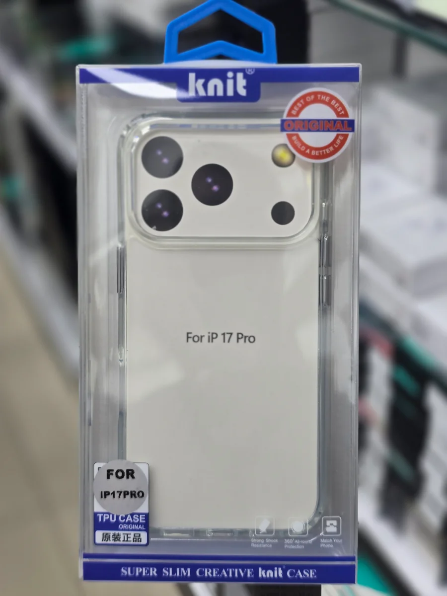 Фото галереи 39