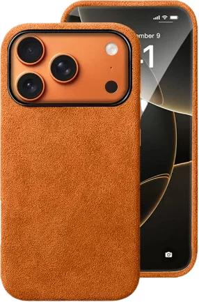 Фото галереи 362