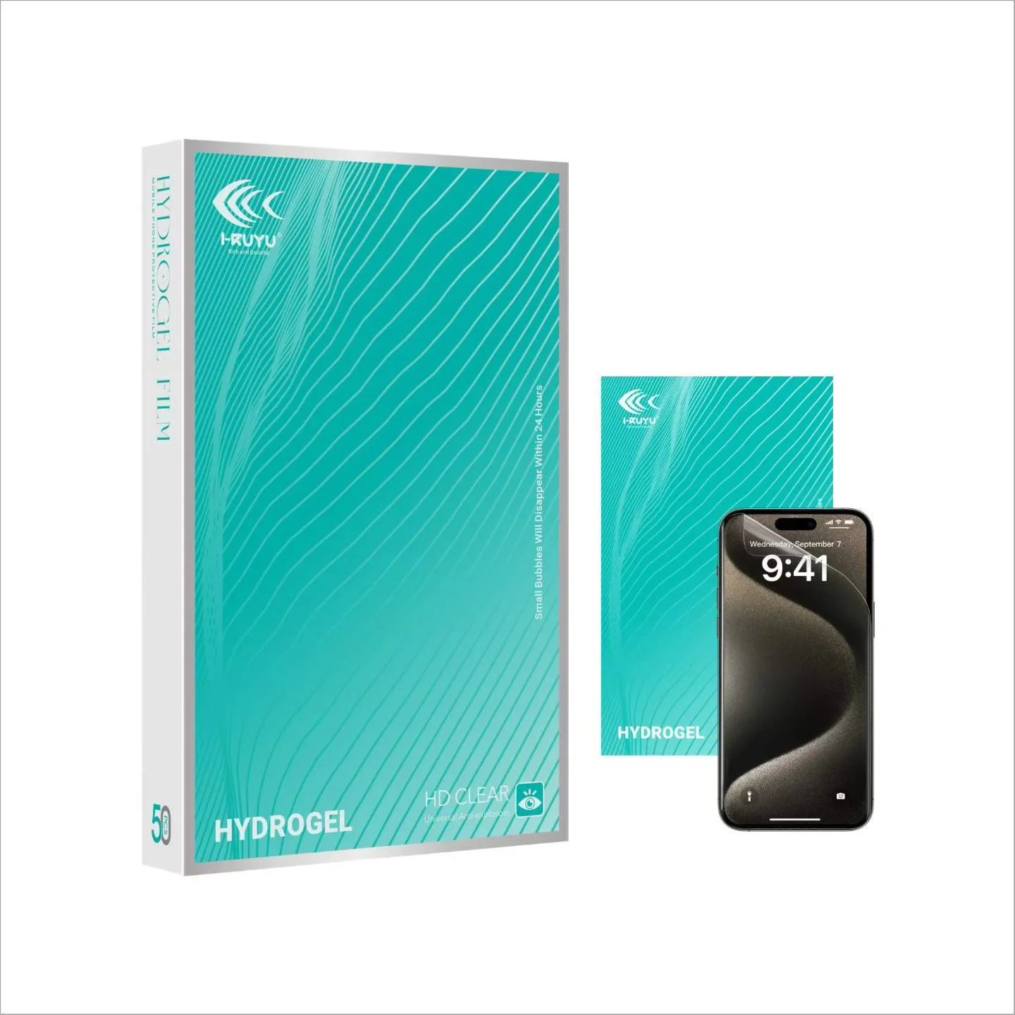 Фото галереи 224