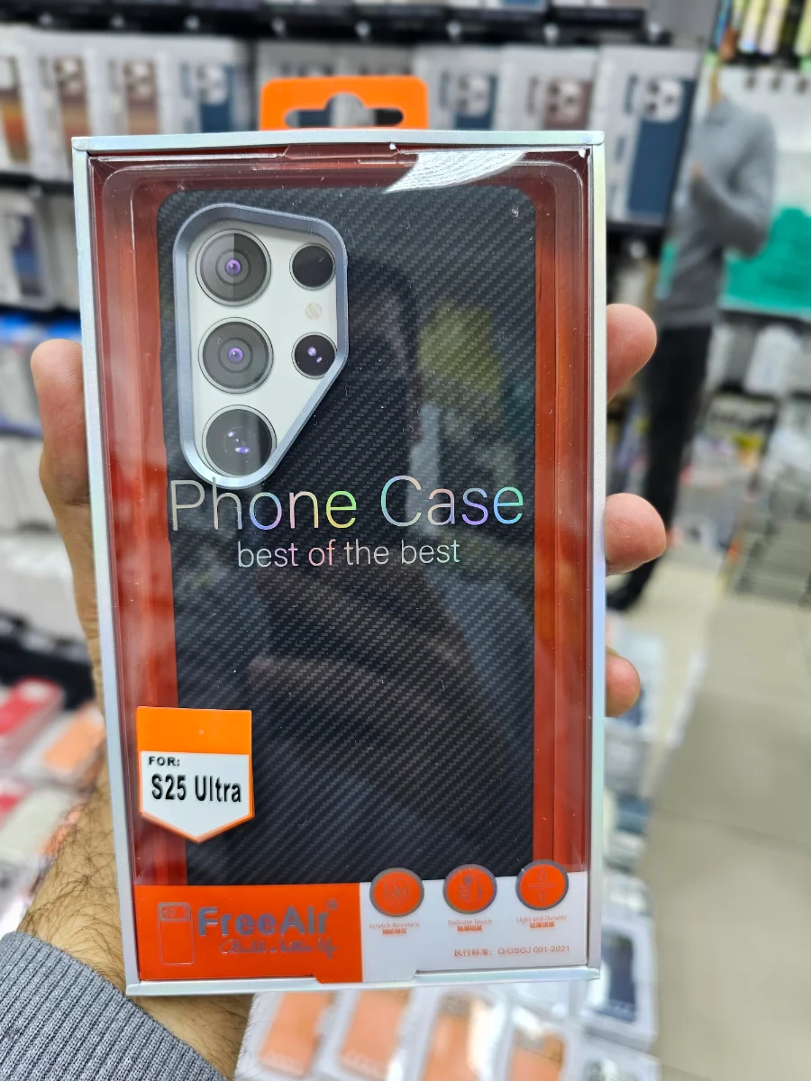 Фото галереи 46