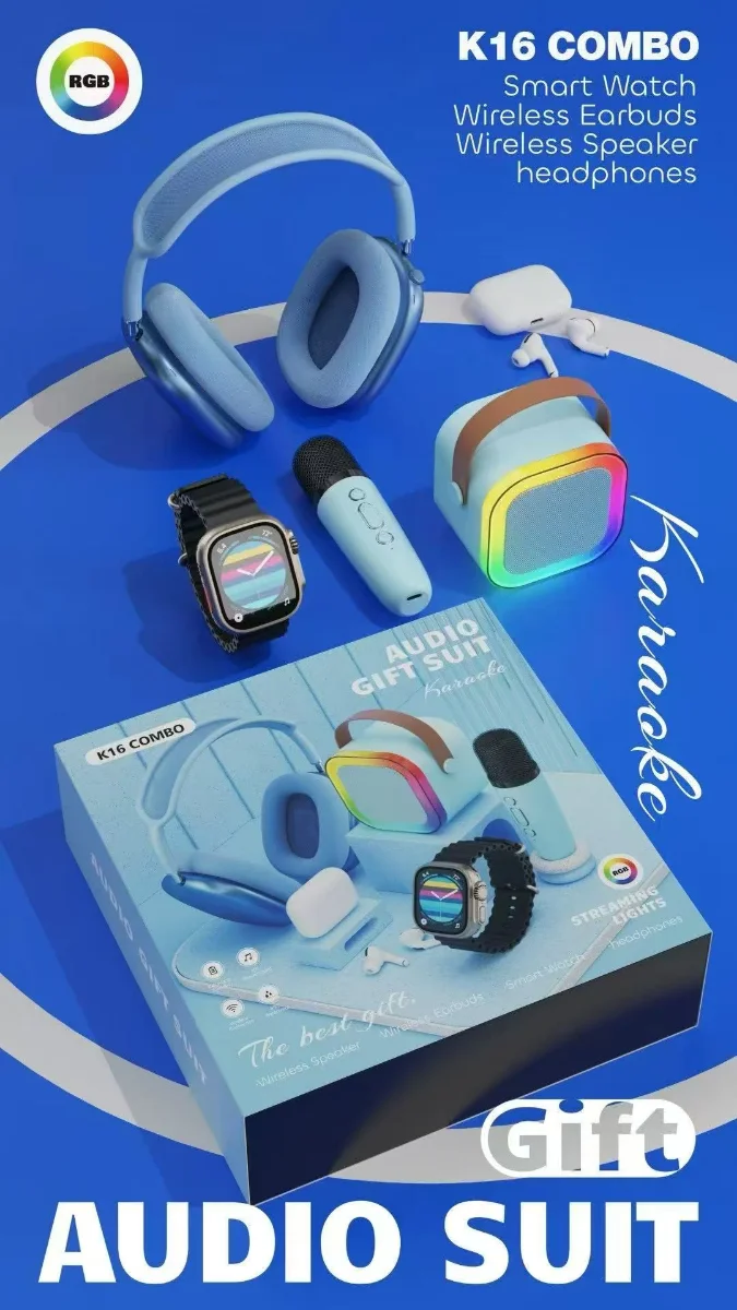 Фото галереи 204