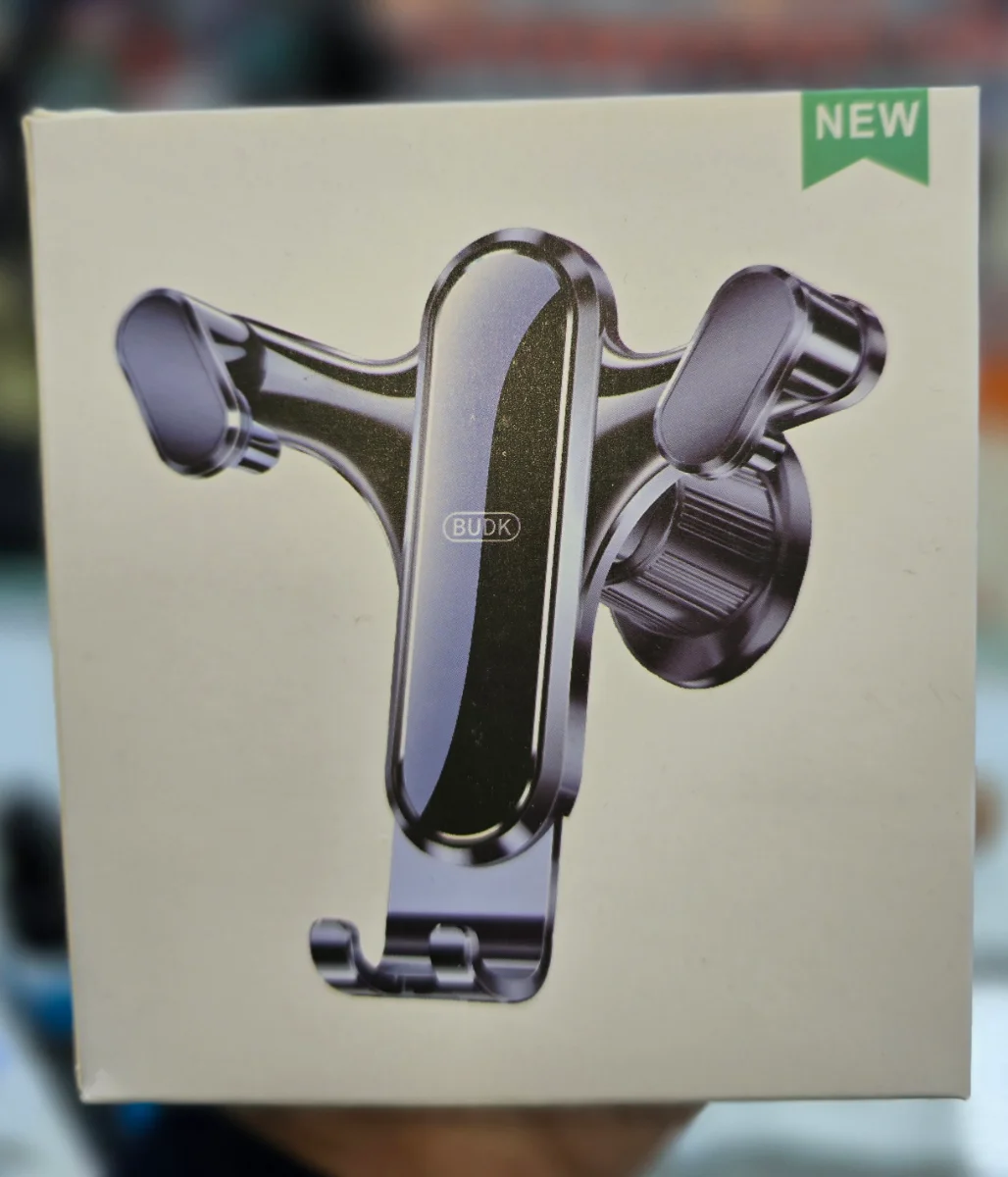 Фото галереи 114