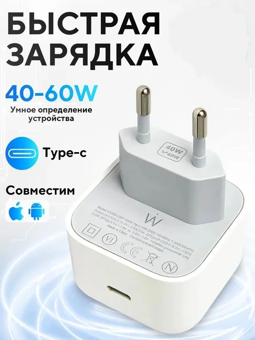 Фото галереи 20