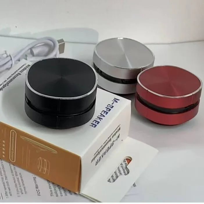 Фото галереи 309