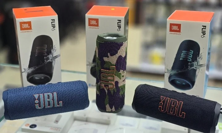 Фото галереи 312