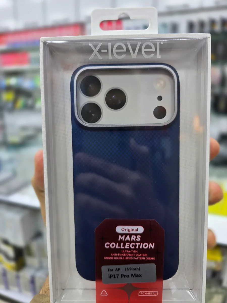 Фото галереи 159