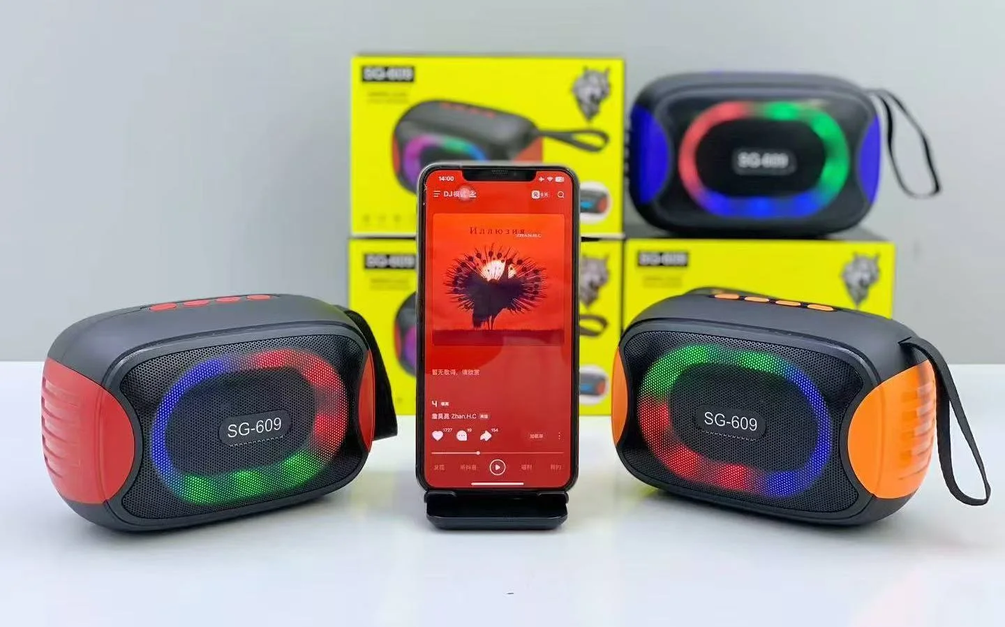 Фото галереи 317