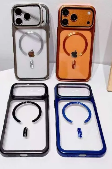 Фото галереи 67