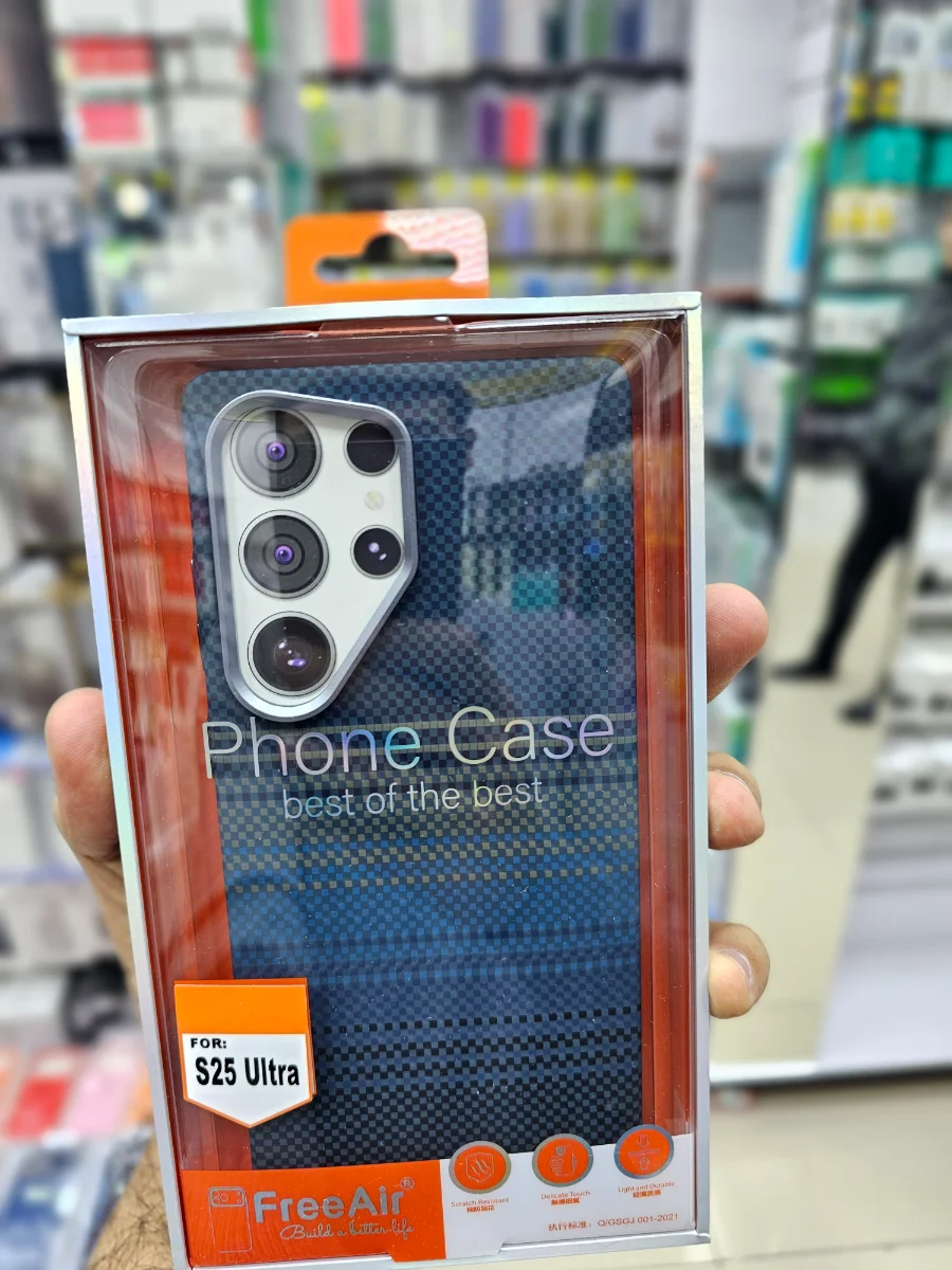 Фото галереи 47