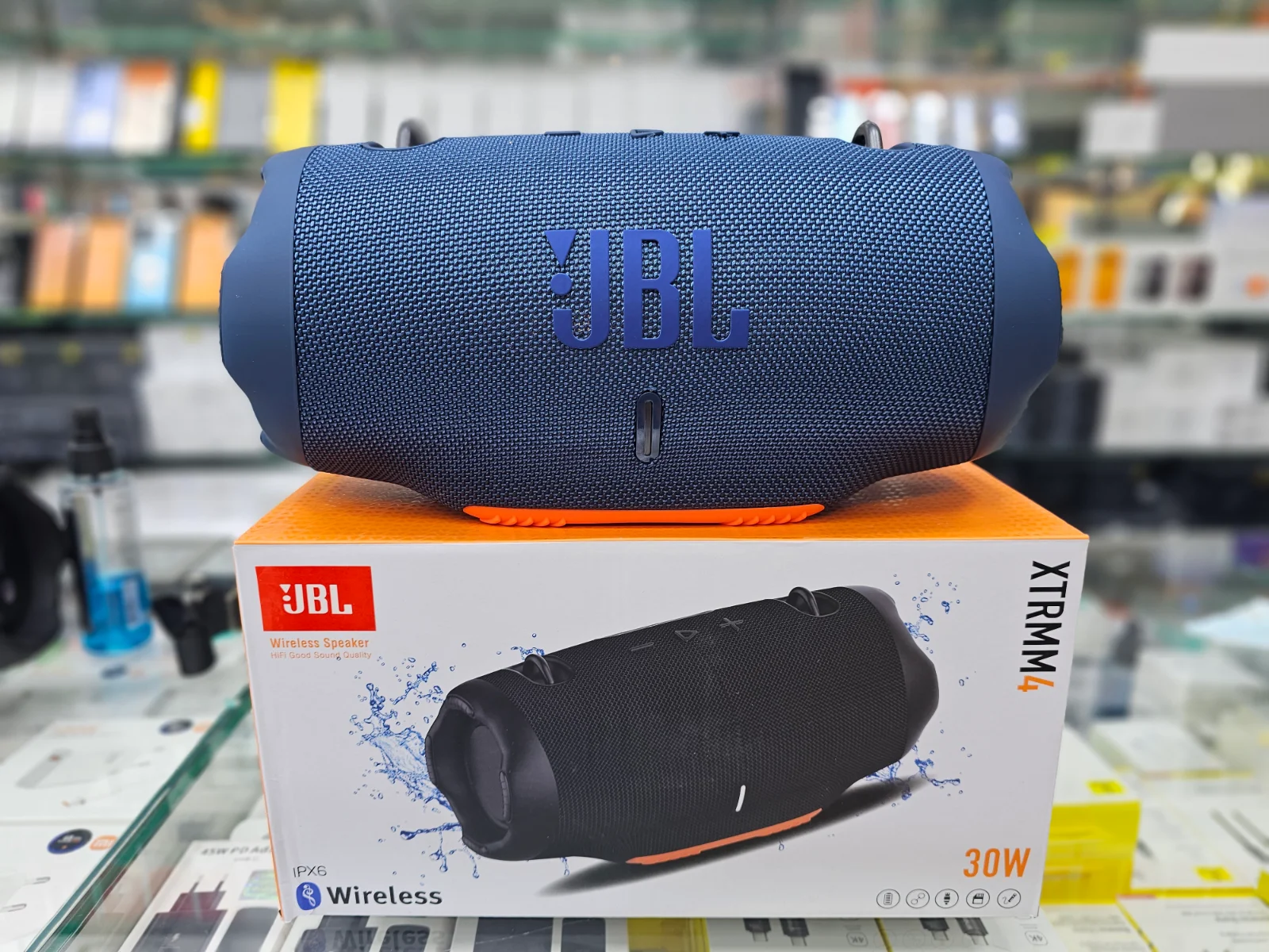 Фото галереи 104