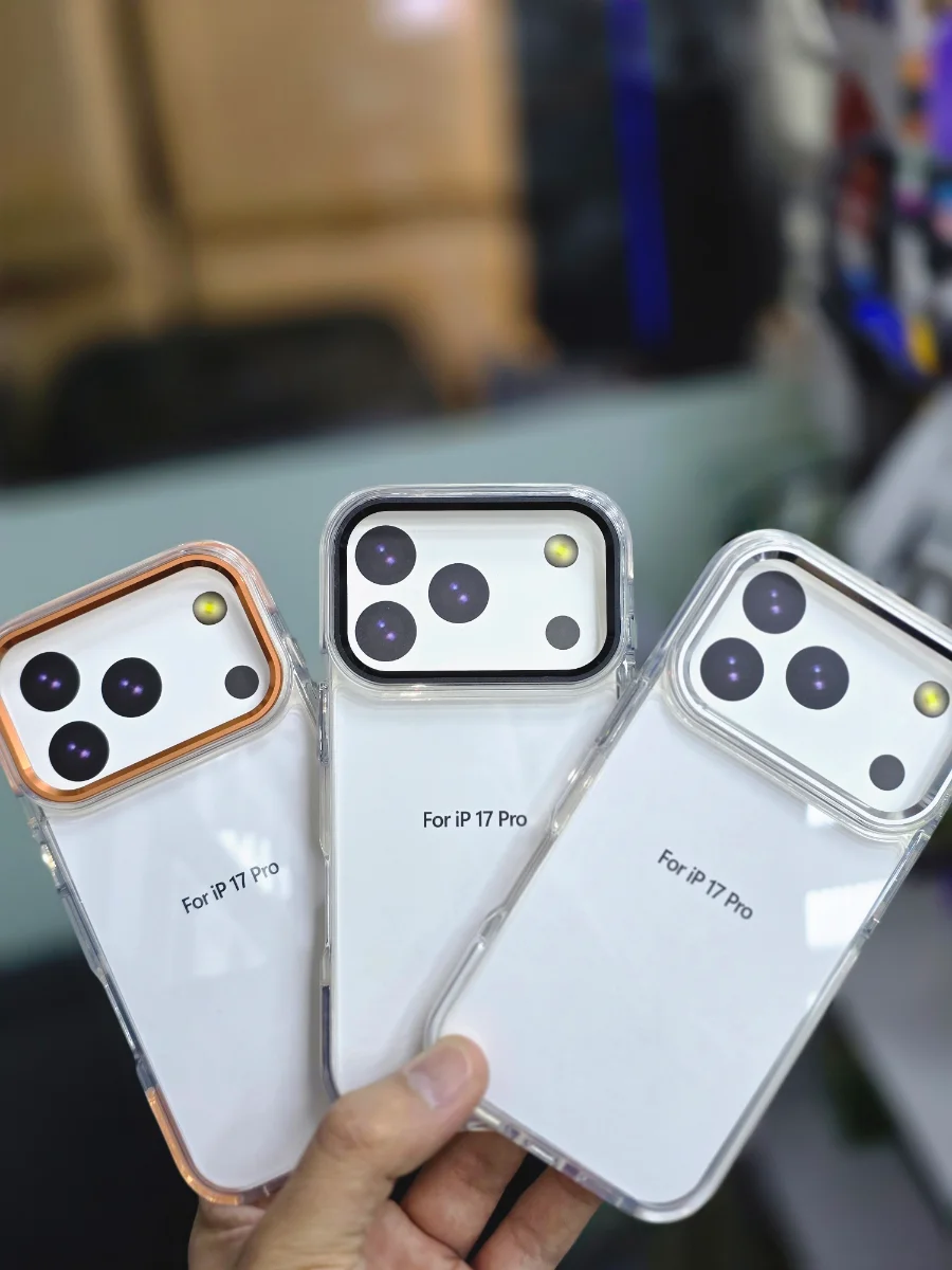 Фото галереи 30