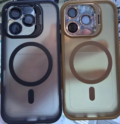 Фото галереи 381