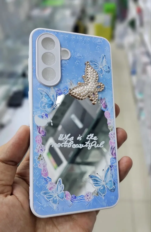 Фото галереи 12