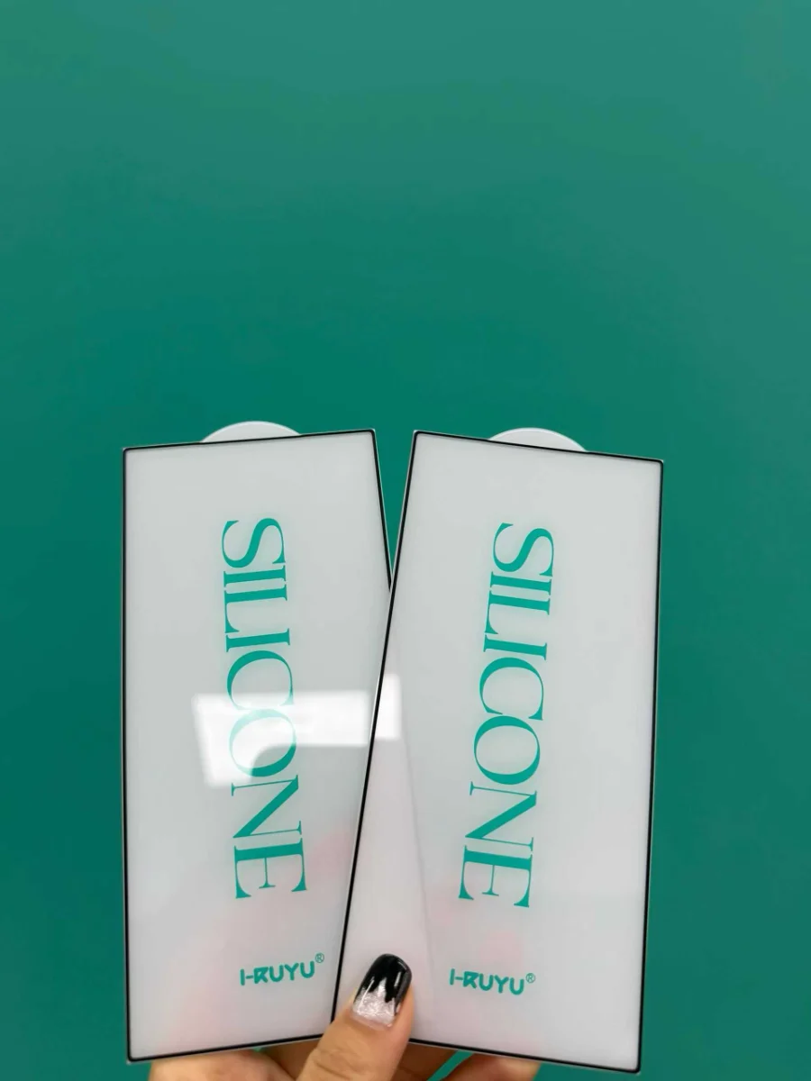 Фото галереи 234