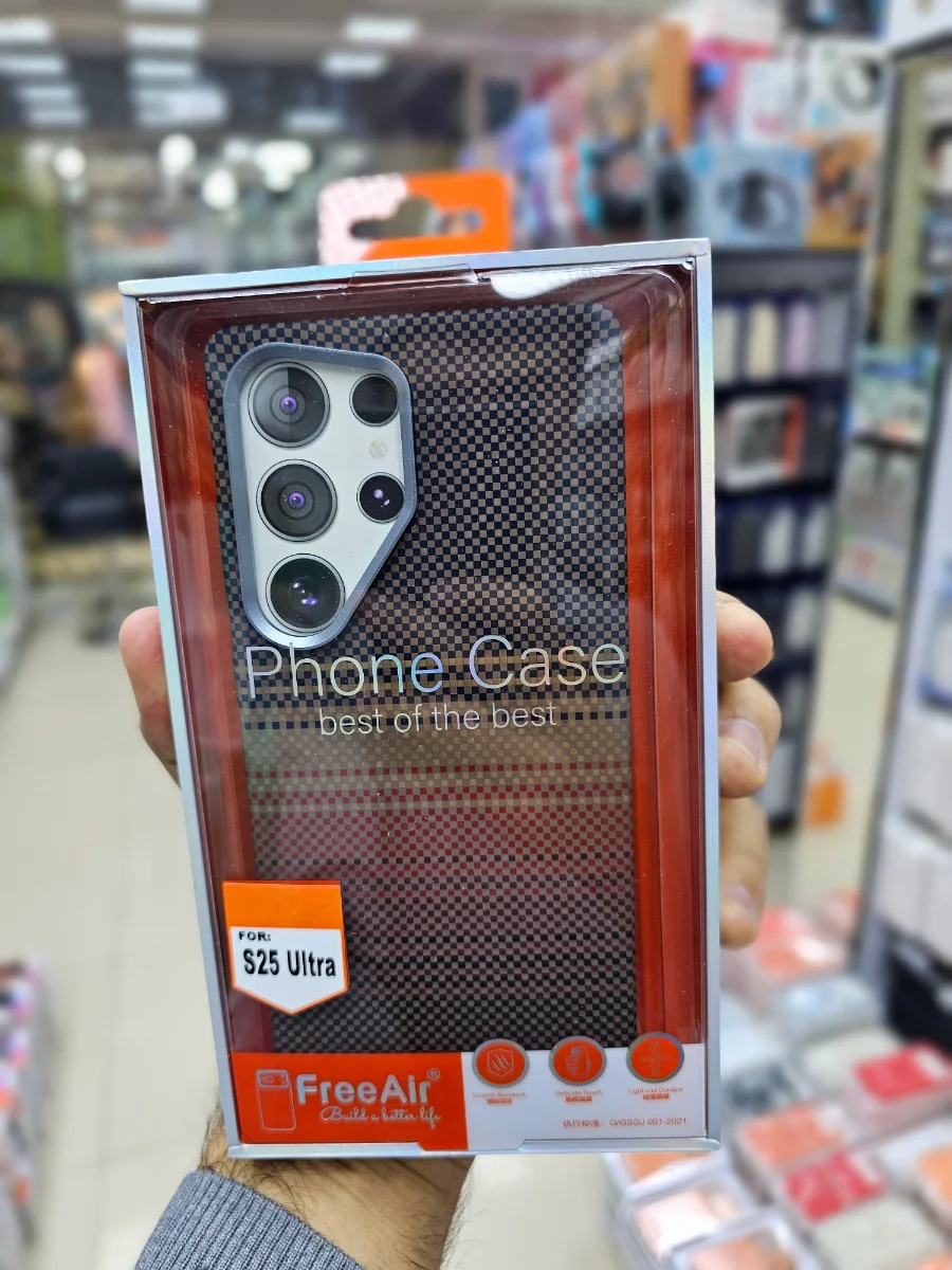 Фото галереи 45