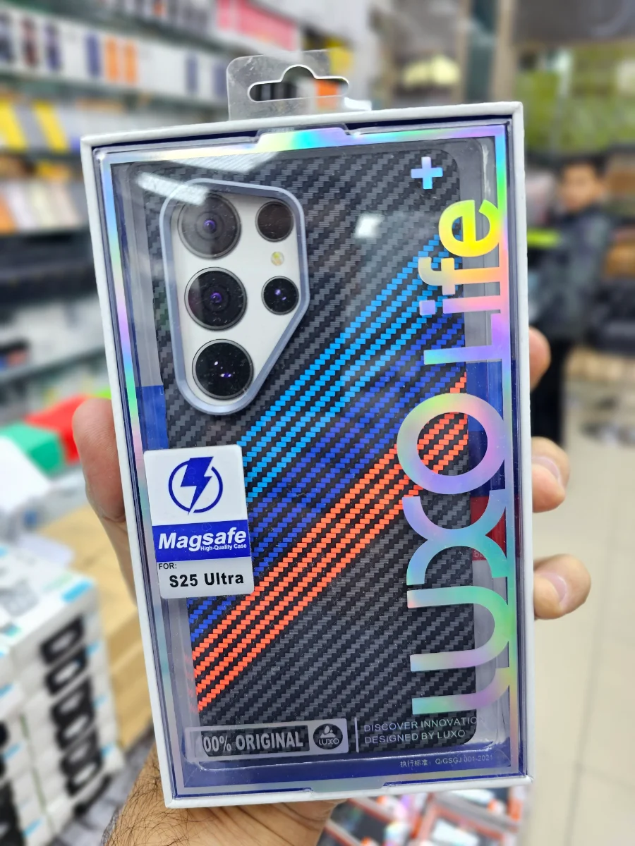 Фото галереи 49