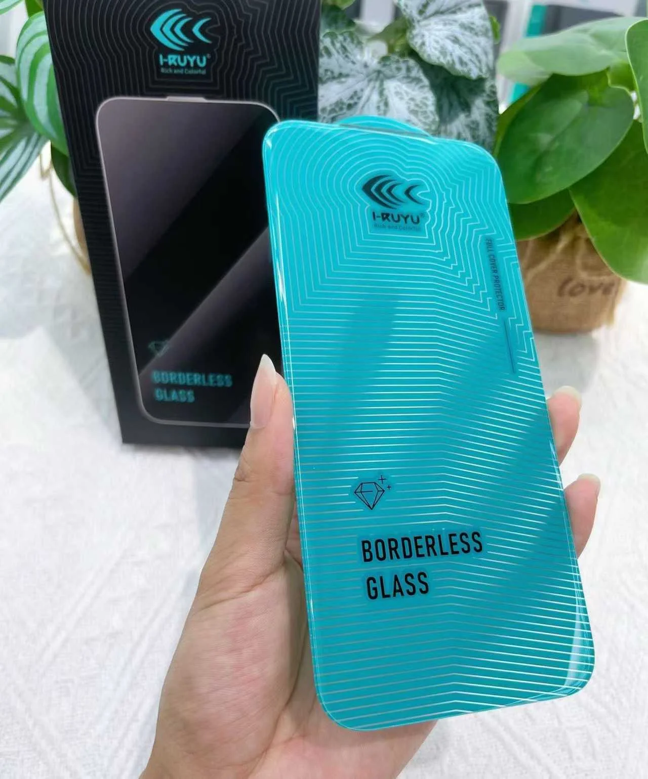 Фото галереи 275