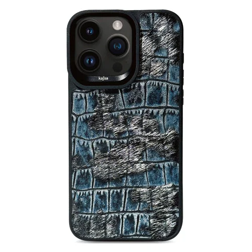 Фото галереи 344