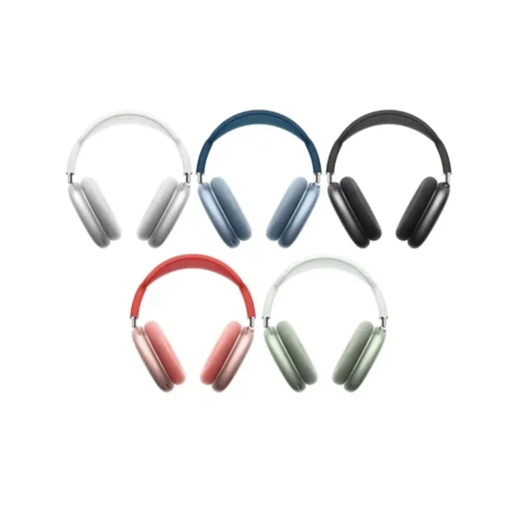 Фото галереи 122