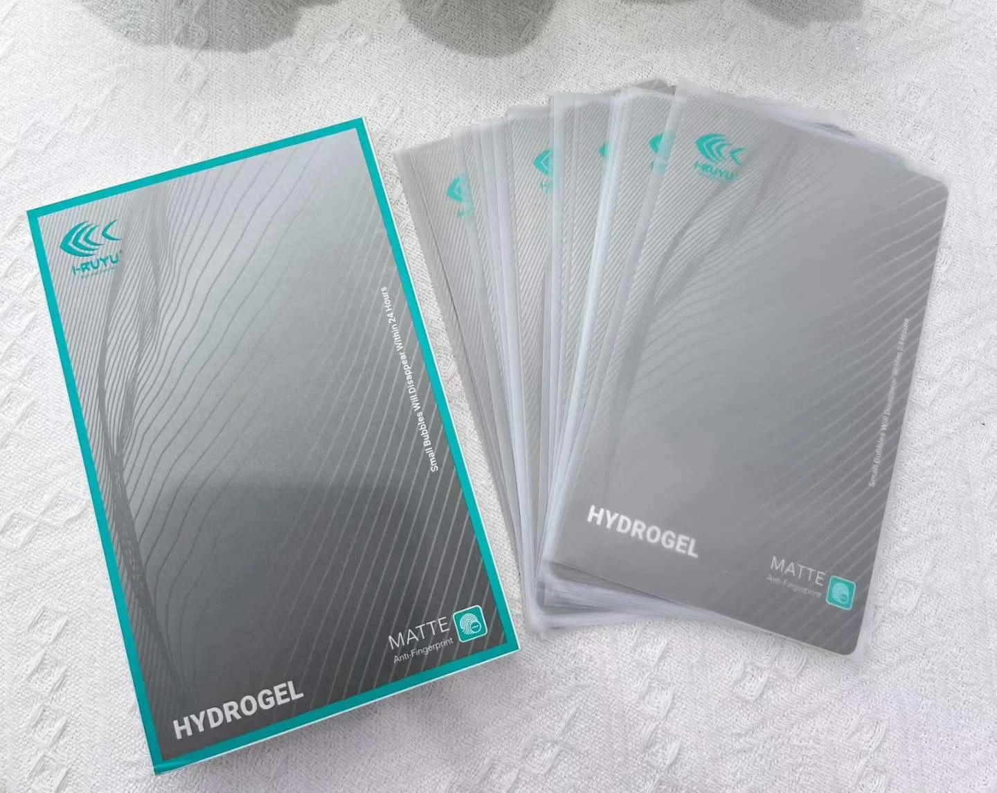 Фото галереи 229