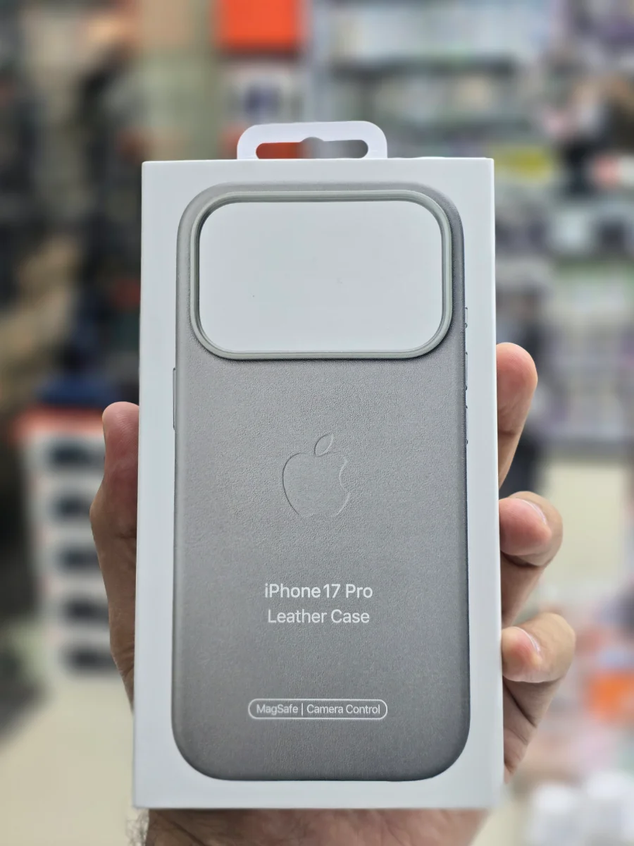 Фото галереи 42