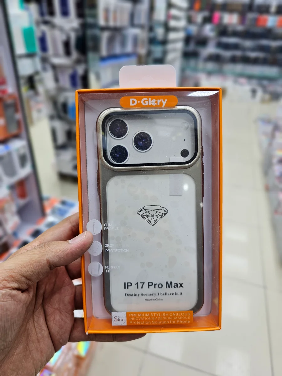 Фото галереи 65