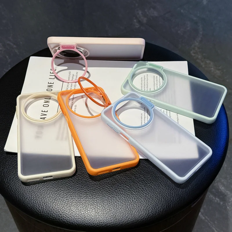 Фото галереи 36