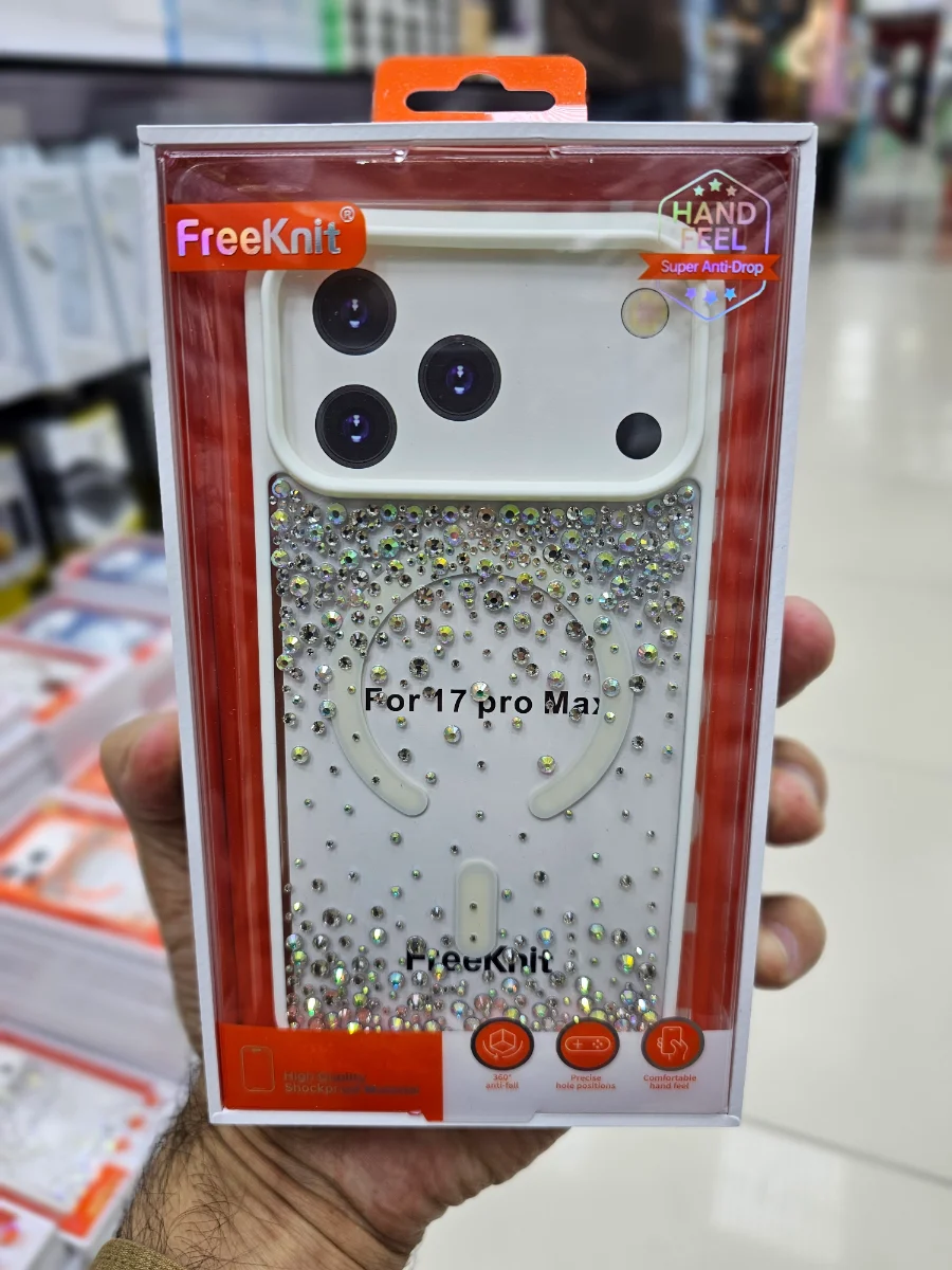 Фото галереи 29