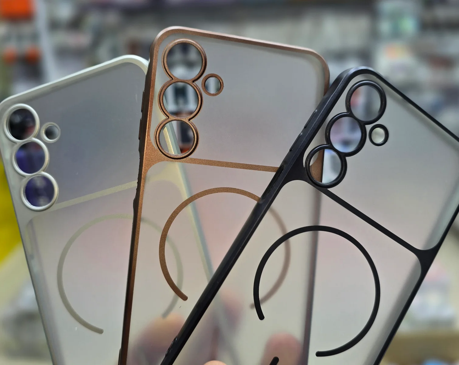 Фото галереи 85