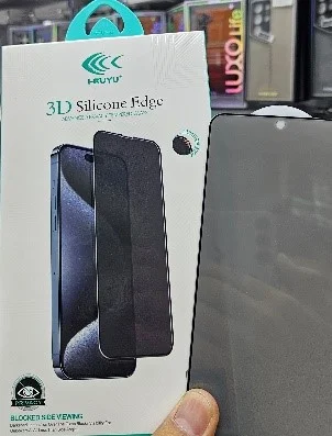 Фото галереи 238