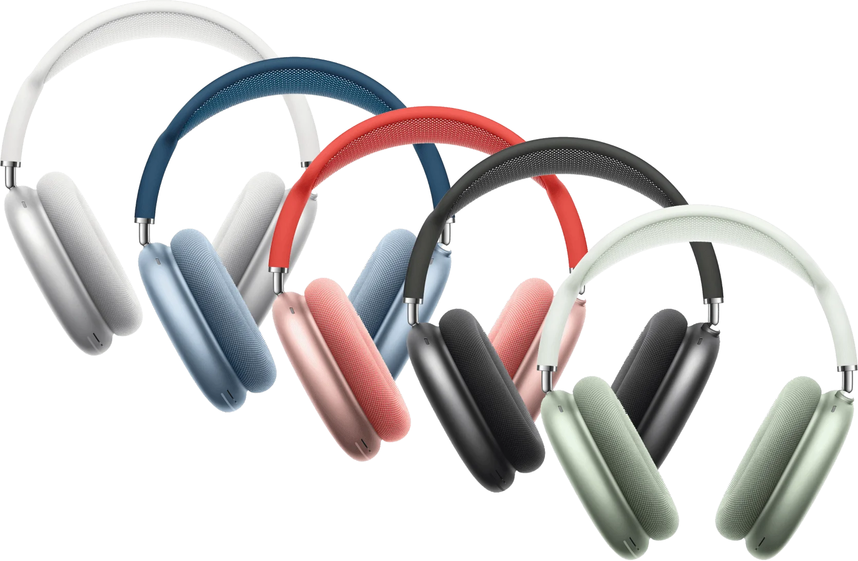 Фото галереи 119